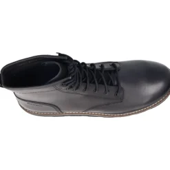 Bottes / Montantes|Casual*Sorel Slabtown 62™ SIX WP Black